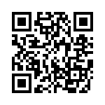 10-350610-27S QRCode