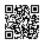 10-350610-33P QRCode