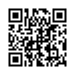 10-350610-33S QRCode