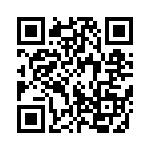 10-350610-7S QRCode