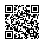 10-350612-10S QRCode