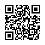 10-350612-28H QRCode