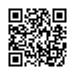 10-350612-28K QRCode