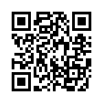 10-350613-02P QRCode