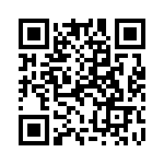 10-350613-11S QRCode