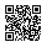 10-350613-21G QRCode