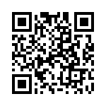 10-350613-21H QRCode