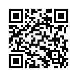 10-350613-21J QRCode