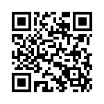 10-350614-07I QRCode