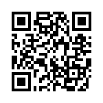 10-350614-07P QRCode