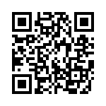 10-350614-17P QRCode