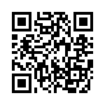 10-350615-15P QRCode