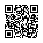 10-350893-22G QRCode