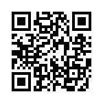 10-350953-17P QRCode