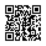 10-3513-10 QRCode