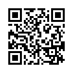 10-3513-11H QRCode