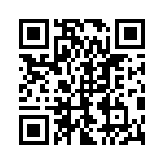 10-3625-51 QRCode