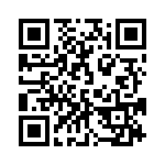 10-37230-14P QRCode