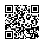 10-37289-14S QRCode