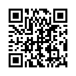 10-401613-51S QRCode