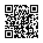 10-40450-24S QRCode