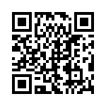 10-40450-40S QRCode