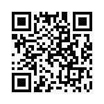 10-407552-085 QRCode