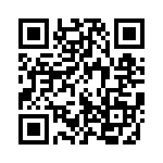 10-407862-310 QRCode