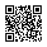 10-407979-105 QRCode