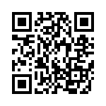 10-410089-2P QRCode