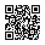 10-410093-17P QRCode