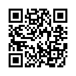 10-410589-11P QRCode