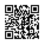 10-410594-76J QRCode