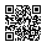 10-41218-3P QRCode