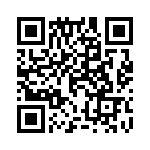 10-42014-2P QRCode