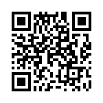 10-42014-7P QRCode