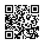 10-42022-19P QRCode