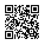 10-42022-4P QRCode