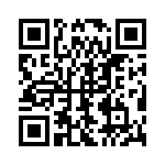 10-42122-27S QRCode