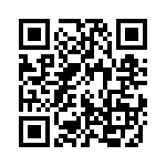 10-42136-3P QRCode