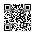 10-422007-01S QRCode