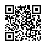 10-422013-11S QRCode