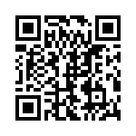 10-42211-3P QRCode