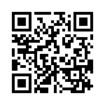 10-42214-5P QRCode