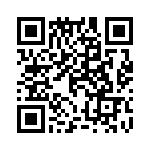 10-42214-7P QRCode