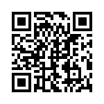 10-42214-9P QRCode