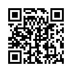 10-42216-8P QRCode