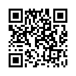 10-42218-1P QRCode