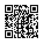 10-42222-14P QRCode