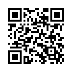 10-42222-15P QRCode